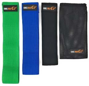 hip  band (2)_1