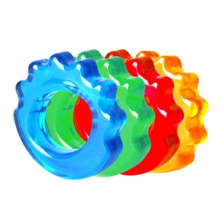 CHOOYOU Hand Grip Ring high quality