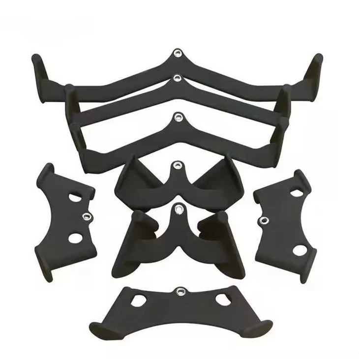 CHOOYOU Pull Down Bar Set
